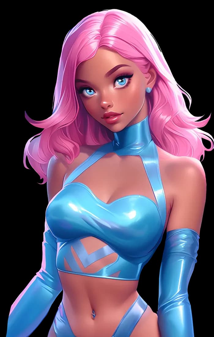 Get 200% + 100 freespins