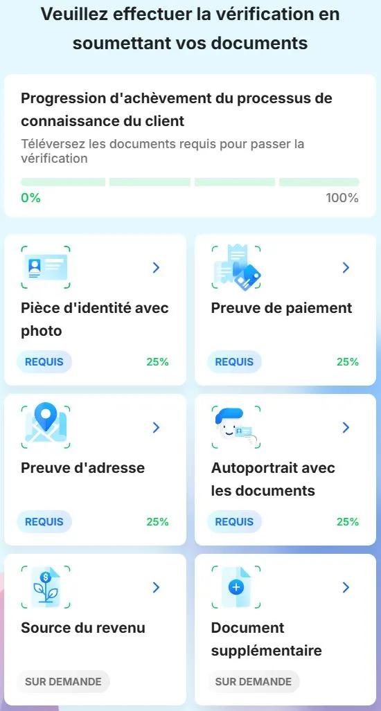 Ice Casino Bonus sans dépôt