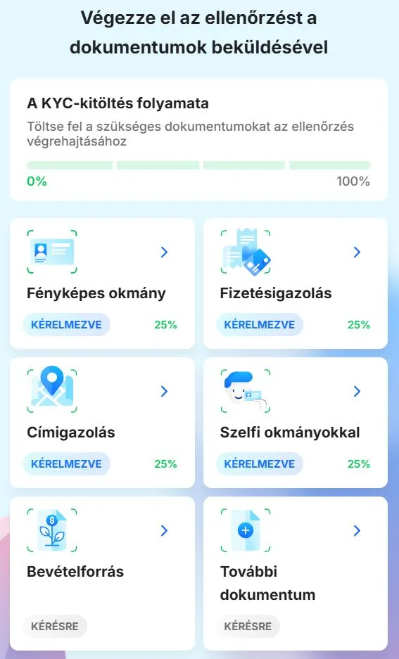 Ice Casino No Deposit bónusz