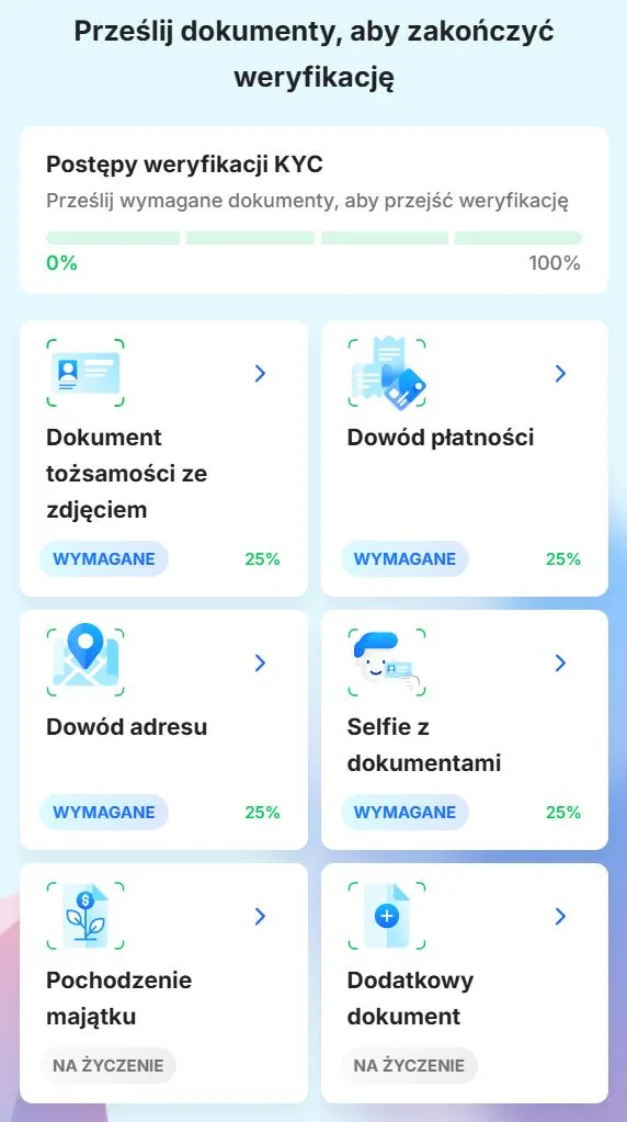 Ice Casino Bonus bez depozytu