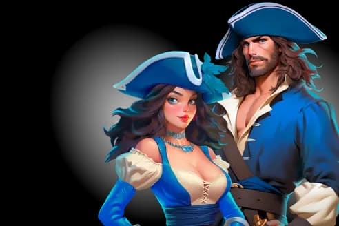 Up to 90% cash bonus each week