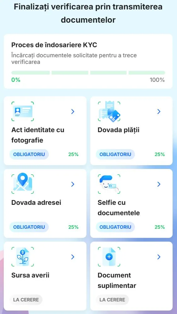 Ice Casino Bonus fără depunere
